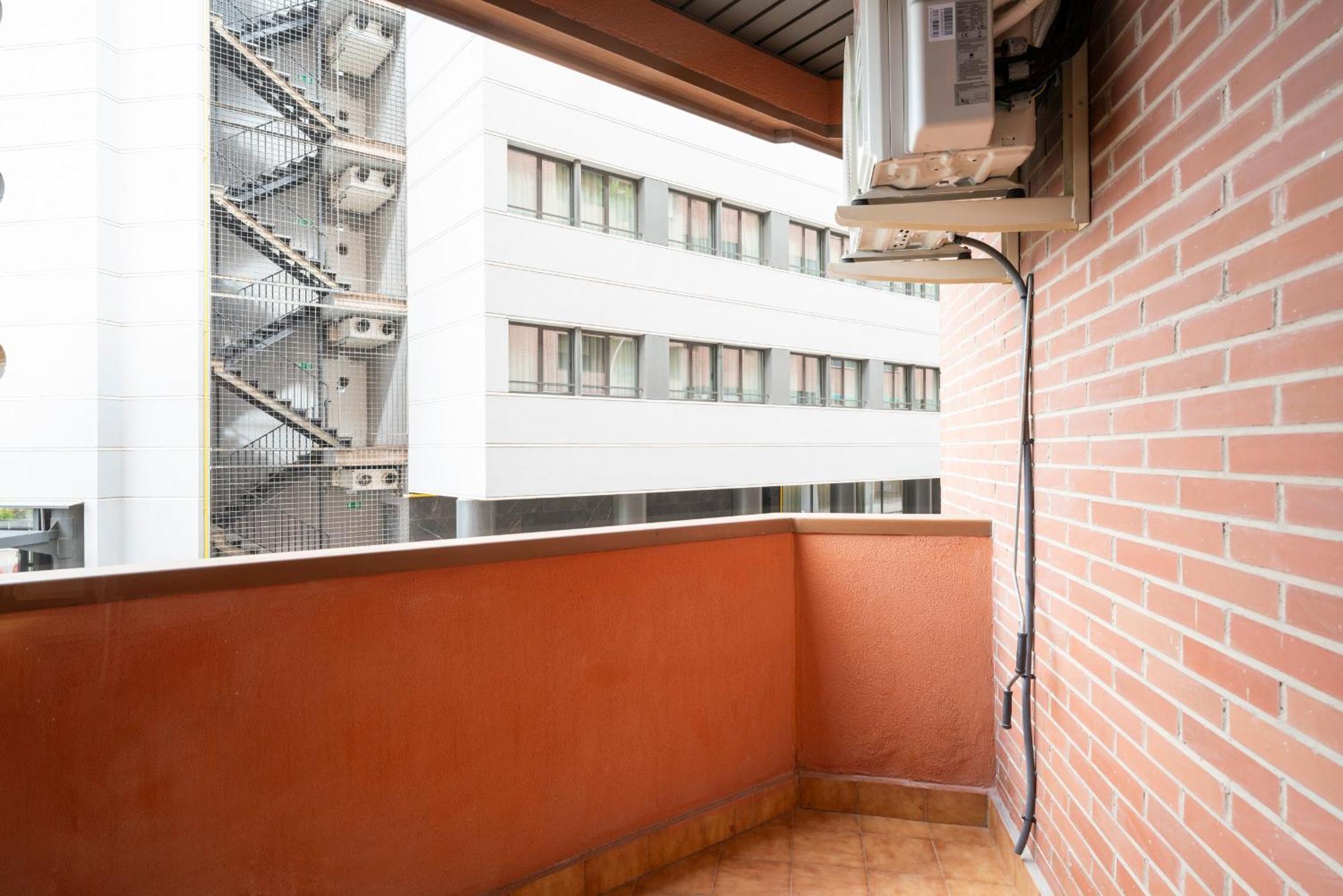 Encanto En El Corazon Granada Pleno Centro Cerca Principales Puntos De Interes Exterior photo